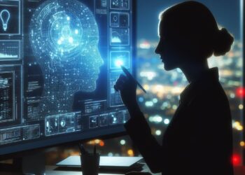 Empresas de tecnologia e seu papel na promoção da igualdade de gênero