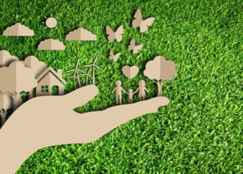 Colaboração Radical