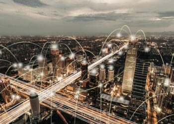 American Tower inaugura mais duas comunidades digitais em parceria com a United Way Brasil