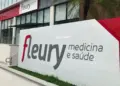 O Grupo Fleury (FLRY3) expande sua atuação no interior paulista com a aquisição integral do Laboratório Confiance Medicina Diagnóstica