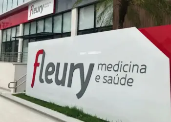 O Grupo Fleury (FLRY3) expande sua atuação no interior paulista com a aquisição integral do Laboratório Confiance Medicina Diagnóstica