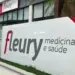 O Grupo Fleury (FLRY3) expande sua atuação no interior paulista com a aquisição integral do Laboratório Confiance Medicina Diagnóstica
