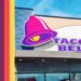 Taco Bell pretende expandir operação no Brasil