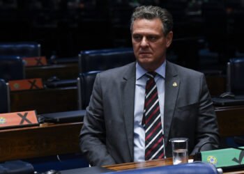 Ministro Fávaro dialoga sobre elaboração do novo Plano Safra