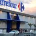 Carrefour Brasil renegocia financiamentos com grupo