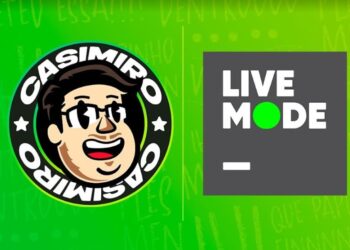 XP vira sócia da Cazetv e começa expansão global