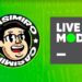 XP vira sócia da Cazetv e começa expansão global
