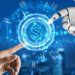 Inteligência Artificial se torna foco de investimentos em ações nos EUA e Brasil fica menos atrativo