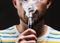 Anvisa endurece proibição de cigarros eletrônicos