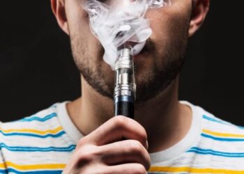 Anvisa endurece proibição de cigarros eletrônicos