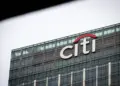 Citigroup realiza corte de funcionários