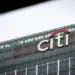 Citigroup realiza corte de funcionários