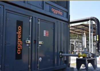 Aggreko traz dados sobre o cenário energético da América Latina