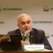 Petrobras enfrenta turbulência devido ao destino do CEO da empresa