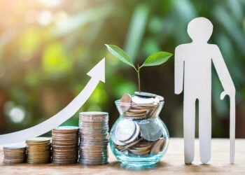 Revisão da vida toda: STF adia julgamento do recurso do INSS