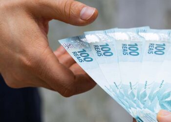 Governo publica medida provisória que cria novo programa de crédito