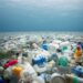 Tratado de Plásticos: empresas pedem por medidas ambiciosas