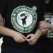 Starbucks enfrenta agência federal do trabalho