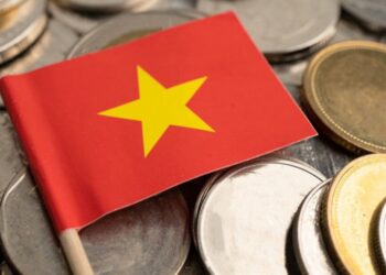 PIB da China cresce e atinge 5,3% no primeiro trimestre