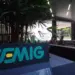 Cemig tem alta de 12% no valor de mercado