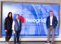 Neogrid anuncia ex-GPA e ex-McDonald’s como novos diretores executivos