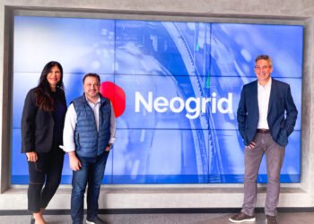 Neogrid anuncia ex-GPA e ex-McDonald’s como novos diretores executivos
