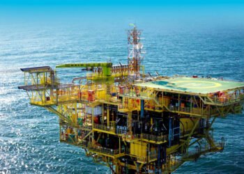 Enauta e 3R chegam a acordo e fusão de negócios é alinhada