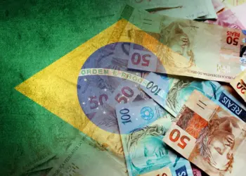 Contas do governo têm déficit de R$ 1,5 bilhão em março