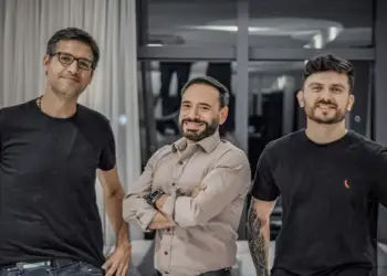 GrowinCo. é listada no ranking FoodTech 500 da Forward Fooding