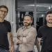 GrowinCo. é listada no ranking FoodTech 500 da Forward Fooding