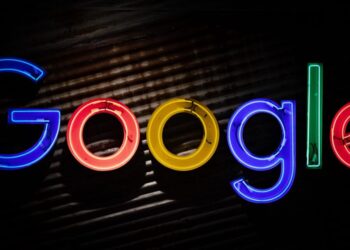 Possível nova aquisição do Google provoca briga com os reguladores