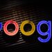 Possível nova aquisição do Google provoca briga com os reguladores