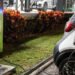 Venda de novos veículos elétricos pode ultrapassar 18 milhões em 2024