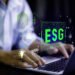 A influência do ESG na computação em nuvem