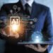 O Futuro do Franchising: Como a Inteligência Artificial está transformando o setor