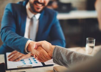 Início do segundo trimestre revela oportunidade promissora para empreender no Brasil