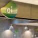 V.Tal concede financiamento de R$ 758,5 milhões para Oi