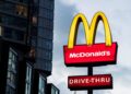 McDonald’s planeja intensificar negócios e marketing
