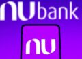 Nubank acerta parceria com Wise e entra no mercado de conta global