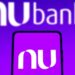 Nubank acerta parceria com Wise e entra no mercado de conta global
