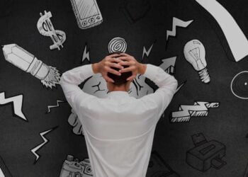 Psicopatas e o mundo corporativo