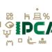 IPCA desacelera a 0,16% em março, abaixo da projeção do Banco Central