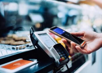 Núclea tem lucro de R$ 586 milhões em 2023