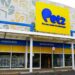 Petz e Cobasi avançam em acordo de fusão