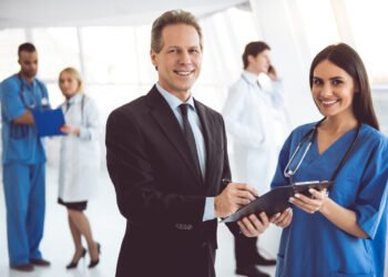 Nas empresas em que líderes dão bons exemplos de saúde, 76% dos colaboradores sentem orgulho do trabalho