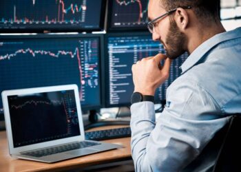 Empresas Abertas: Estudo aponta tendência de maior rejeição dos investidores a propostas em 2024