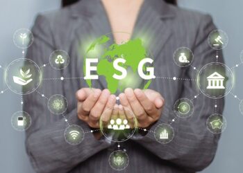 71% das Empresas Brasileiras já adotam alguma das Melhores Práticas ESG