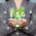 71% das Empresas Brasileiras já adotam alguma das Melhores Práticas ESG