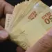 Governo prevê salário mínimo de R$ 1.502 em 2025