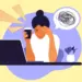 Saúde mental no trabalho: o que sua empresa precisa fazer